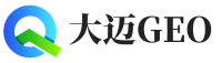 隆德县大迈GEO
